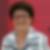 Profilbild von Ulrike Kieser-Hess