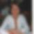 Profilbild von Katrin Heine
