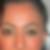 Profilbild von Melahat Yildiz