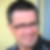 Profilbild von Guido Schütte