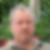 Profilbild von Peter Köpke