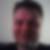 Profilbild von Denny Wrage