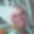Profilbild von Beate Sumionka