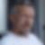 Profilbild von Andreas Radtke