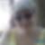 Profilbild von Nicole Schmitz