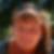 Profilbild von Manuela Riebling