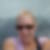 Profilbild von Janine Schmidt