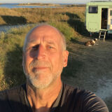 Profilfoto von Christian Luley