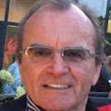 Profilfoto von Heinz Hank