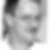 Profilbild von Enrico Demmer