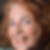 Profilbild von Ulrike Kuhnt