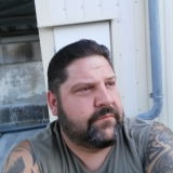 Profilfoto von Uwe Dietl