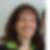Profilbild von Jenny Meutzner