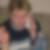 Profilbild von Ramona Wickert