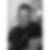 Profilbild von Martin Zimmermann