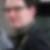 Profilfoto Falko Büchner Profilfoto von Falko Büchner