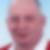 Profilbild von Wolfgang Enger