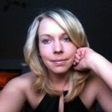 Profilfoto von Nancy Kämmerer