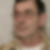 Profilbild von Heribert Sommers