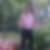 Profilbild von Marko Baasner