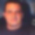 Profilbild von Mario Wenske