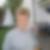 Profilbild von Bruno Haberger