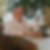 Profilbild von Bernhard Arndt