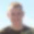 Profilbild von Christian Henkert