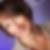 Profilbild von Claudia Handke