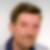 Profilbild von Siegfried Barsch
