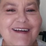 Profilfoto von Elvira Philippen Esser