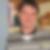 Profilbild von Michael Preiß