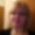Profilfoto von Sarah Remy