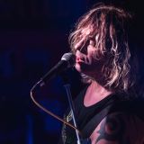 Profilfoto Rainer Reinhart-van Gülpen Profilfoto von Rainer Reinhart-van Gülpen