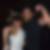 Profilbild von Christoph Worms
