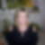 Profilbild von Simone Kobel