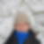 Profilbild von Ulrike Preus