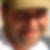 Profilbild von Stefan Schmitt