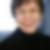 Profilbild von Dagmar Völpel