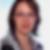 Profilbild von Katrin Andräs