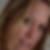 Profilbild von Anja Schreiber