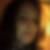 Profilbild von Kim Henning