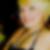 Profilbild von Alexandra Herzog