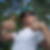 Profilbild von Christian Luger