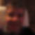Profilbild von Carsten Zettel