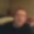 Profilbild von Andreas Korn
