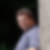 Profilbild von Rüdiger Bartz
