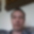 Profilbild von Ralf Baunemann