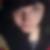 Profilbild von Marie-Luis Haberland