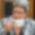 Profilbild von Martina Schnell
